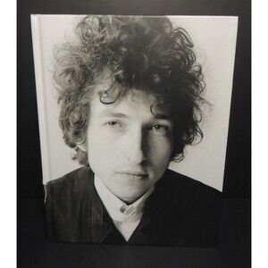 Bob Dylan: Mixing up the Medicine by Parker Fishel (2023, Hardcover)